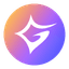 Gimme Idea Logo