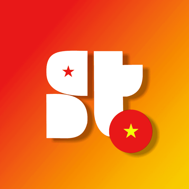 Superteam Vietnam